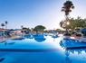 Hôtel Atlantis Beach Hotel 4* - 12