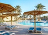 Smart club Palm Beach Resort 4* - 2