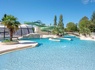 Camping Du Lac de Thoux - Ciela Village, 3* - 72