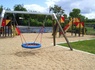 Camping Paradis - Domaine de Bellevue, 4* - 34