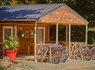 Camping Coeur de Vendée, 3* - 28