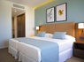 Hôtel Riu Plaza Espana 4* - 6