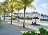 Hôtel Sandyport Beaches Resort 3* - 18