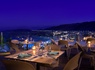 Hôtel Lindos Village Resort & Spa 5* (Adult Only 16+) - 15
