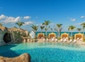 Grand Hyatt Baha Mar 4* - 32