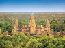 Le Vietnam et le Cambodge, du Tonkin aux temples d'Angkor - 6