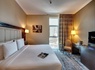 Copthorne Hotel Deira 4* - 6
