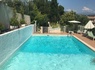 Hôtel Castel Vecchio 3* (sans transport) - 4