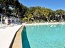 Camping Résidentiel La Pinède, 4* - 3