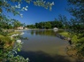 Camping Sites et Paysages, 4* - 22