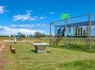Camping Les Fontaines, 3* - 18