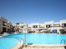 Smart Club Blend Club Aqua Resort 4* - 6