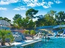 Camping Atlantic Club Montalivet, 5* - 5