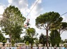 hu Altomincio village, 4* - 63