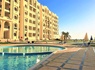 Hôtel Gravity Hotel & Aqua Park Sahl Hasheesh 5* - 6