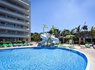 Hôtel Club Jumbo Medplaya Calypso 4* - 1