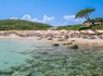 Club Framissima Premium Sardinia Resort 4* - 3