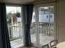 Camping Paradis - Domaine de Bellevue, 4* - 113