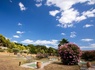 Camping Résidentiel La Pinède, 4* - 30