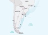 L'Argentine et le Brésil, d'Ushuaia à Rio de Janeiro (petit groupe 2-16 pers.) - 16