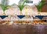 Aspira Hotel Playa del Carmen 4* - 7