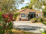 Camping Le Clos Cottet, 3* - 32