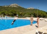 Camping Castell Montgri, 4* - 1