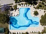 Club Framissima Ma Biche Kemer 4* - 5