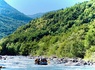 Camping River, 3* - 33