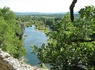 Camping La Rouveyrolle, 4* - 32