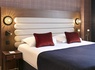Hôtel Marielle 4* - 24