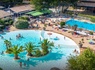 Camping Sea Green Domaine de La Forge, 4* - 1