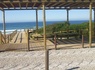 Camping Sitava Milfontes, 3* - 23