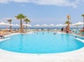 Hôtel Harmony Rethymno Beach by Ôvoyages 4* - 1