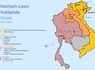 Circuit Privatif Trésors d'Asie - Vietnam, Laos & Thaïlande - 32