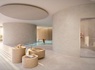 Vacances Spa dans un écrin de verdure près de Montpellier - 4* - 38