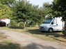 Camping du Lac, 4* - 56