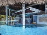 Jet Tours Signature Royalton Hicacos 5* - Adult Only - 4
