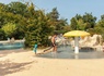 Camping Le Parc de Fierbois 5* - 8