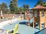 Camping Dunes et Soleil, 4* - 20