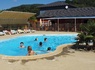 Camping La Dourbie, 4* - 4