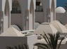 Hasdrubal Prestige Thalassa & Spa Djerba 5* - 110