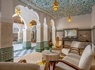Riad Palais Moulay Said - 19