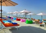 DUBAÏ | Aloft Palm Jumeirah 4* - 14