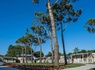 Camping Villaggio San Francesco Caorle, 5* - 31
