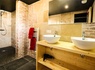 Chalet Les Lions Blancs - 7