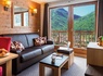 Résidence Lagrange Les Hauts de la Vanoise 4* - 1
