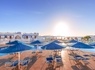 Pickalbatros Palace Resort - Sharm El Sheikh - 156