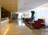 Hôtel Hipotels Eurotel Punta Rotja 4* - 2