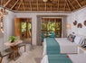 Mahekal Beach Resort 4* - 4